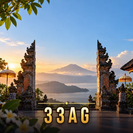 Ilustrasi membandingkan SHA-256 sebelum memasang APK 33ag